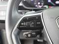 Audi e-tron SB 55 quattro 95kWh Aut MATRIX LEDER RADAR Blau - thumbnail 18