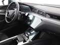 Audi e-tron SB 55 quattro 95kWh Aut MATRIX LEDER RADAR Blau - thumbnail 12