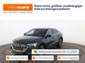Audi e-tron SB 55 quattro 95kWh Aut MATRIX LEDER RADAR Blau - thumbnail 1
