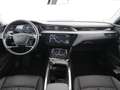 Audi e-tron SB 55 quattro 95kWh Aut MATRIX LEDER RADAR Blau - thumbnail 10