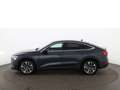 Audi e-tron SB 55 quattro 95kWh Aut MATRIX LEDER RADAR Blau - thumbnail 5