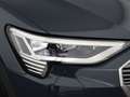 Audi e-tron SB 55 quattro 95kWh Aut MATRIX LEDER RADAR Blau - thumbnail 9
