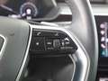Audi e-tron SB 55 quattro 95kWh Aut MATRIX LEDER RADAR Blau - thumbnail 19