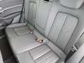 Audi e-tron SB 55 quattro 95kWh Aut MATRIX LEDER RADAR Blau - thumbnail 25