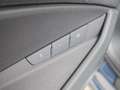 Audi e-tron SB 55 quattro 95kWh Aut MATRIX LEDER RADAR Blau - thumbnail 23