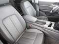 Audi e-tron SB 55 quattro 95kWh Aut MATRIX LEDER RADAR Blau - thumbnail 13