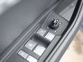 Audi e-tron SB 55 quattro 95kWh Aut MATRIX LEDER RADAR Blau - thumbnail 22