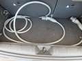 MINI Mini Electric Yours 33 kWh (184PK), 1e-Eig & Keuri Zwart - thumbnail 11