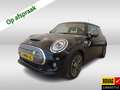 MINI Mini Electric Yours 33 kWh (184PK), 1e-Eig & Keuri Zwart - thumbnail 1