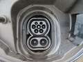 MINI Mini Electric Yours 33 kWh (184PK), 1e-Eig & Keuri Zwart - thumbnail 17