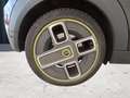 MINI Mini Electric Yours 33 kWh (184PK), 1e-Eig & Keuri Zwart - thumbnail 12