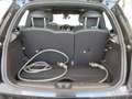MINI Mini Electric Yours 33 kWh (184PK), 1e-Eig & Keuri Zwart - thumbnail 10
