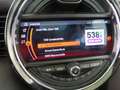 MINI Mini Electric Yours 33 kWh (184PK), 1e-Eig & Keuri Zwart - thumbnail 18