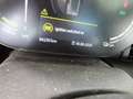 MINI Mini Electric Yours 33 kWh (184PK), 1e-Eig & Keuri Zwart - thumbnail 7