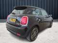 MINI Mini Electric Yours 33 kWh (184PK), 1e-Eig & Keuri Zwart - thumbnail 2
