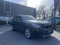 BMW X1 sDrive 16d   E84 LCI Lounge PHASE 2 Negro - thumbnail 2