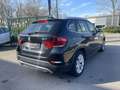 BMW X1 sDrive 16d   E84 LCI Lounge PHASE 2 Negro - thumbnail 4