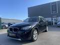 BMW X1 sDrive 16d   E84 LCI Lounge PHASE 2 Negro - thumbnail 1