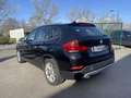 BMW X1 sDrive 16d   E84 LCI Lounge PHASE 2 Negro - thumbnail 3
