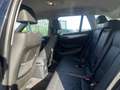 BMW X1 sDrive 16d   E84 LCI Lounge PHASE 2 Negro - thumbnail 6