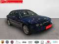 Jaguar X-Type 2.0D Executive - thumbnail 3