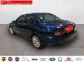 Jaguar X-Type 2.0D Executive - thumbnail 5