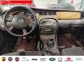Jaguar X-Type 2.0D Executive - thumbnail 9