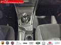 Jaguar X-Type 2.0D Executive - thumbnail 11