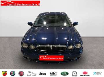 2.0D Executive