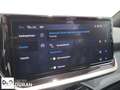 Peugeot 2008 Allure 1.2 Turbo Man.6 Rood - thumbnail 24