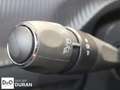 Peugeot 2008 Allure 1.2 Turbo Man.6 Rood - thumbnail 16