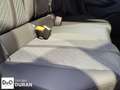 Peugeot 2008 Allure 1.2 Turbo Man.6 Rood - thumbnail 41