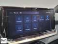 Peugeot 2008 Allure 1.2 Turbo Man.6 Rood - thumbnail 22