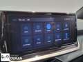 Peugeot 2008 Allure 1.2 Turbo Man.6 Rood - thumbnail 21