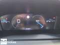 Peugeot 2008 Allure 1.2 Turbo Man.6 Rood - thumbnail 19