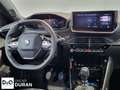 Peugeot 2008 Allure 1.2 Turbo Man.6 Rood - thumbnail 37