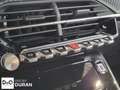 Peugeot 2008 Allure 1.2 Turbo Man.6 Rood - thumbnail 33