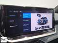Peugeot 2008 Allure 1.2 Turbo Man.6 Rood - thumbnail 25