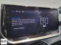 Peugeot 2008 Allure 1.2 Turbo Man.6 Rood - thumbnail 29