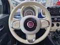 Fiat 500C Cabrio Lounge Blau - thumbnail 8