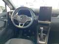 Renault Captur Techno TCe 90 Navi/PDC/SHZ/GJR Gris - thumbnail 8