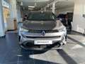 Renault Captur Techno TCe 90 Navi/PDC/SHZ/GJR Grigio - thumbnail 6