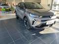 Renault Captur Techno TCe 90 Navi/PDC/SHZ/GJR Grau - thumbnail 5