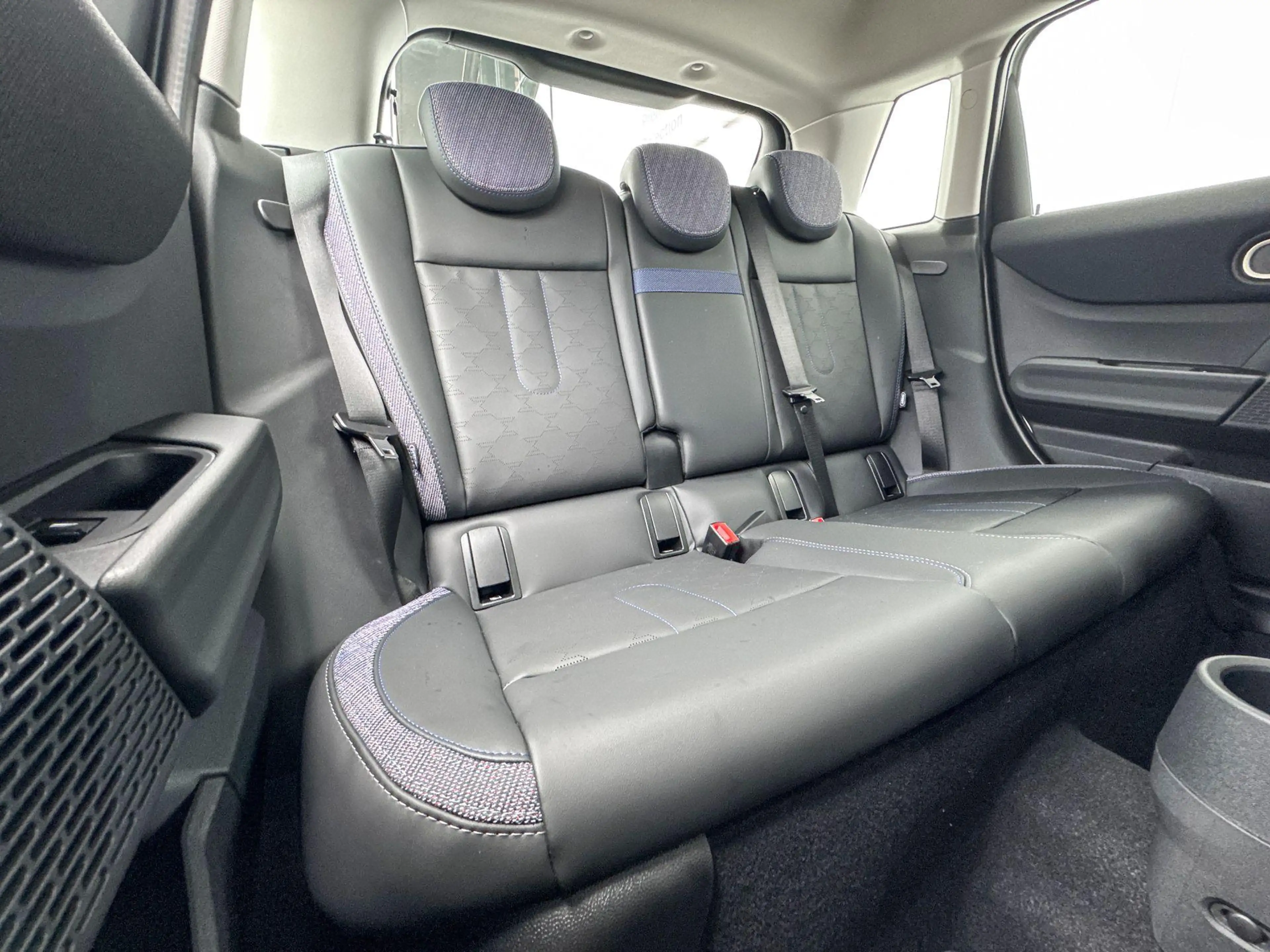 MINI Cooper C 5-deurs Classic Pakket M — photo 8
