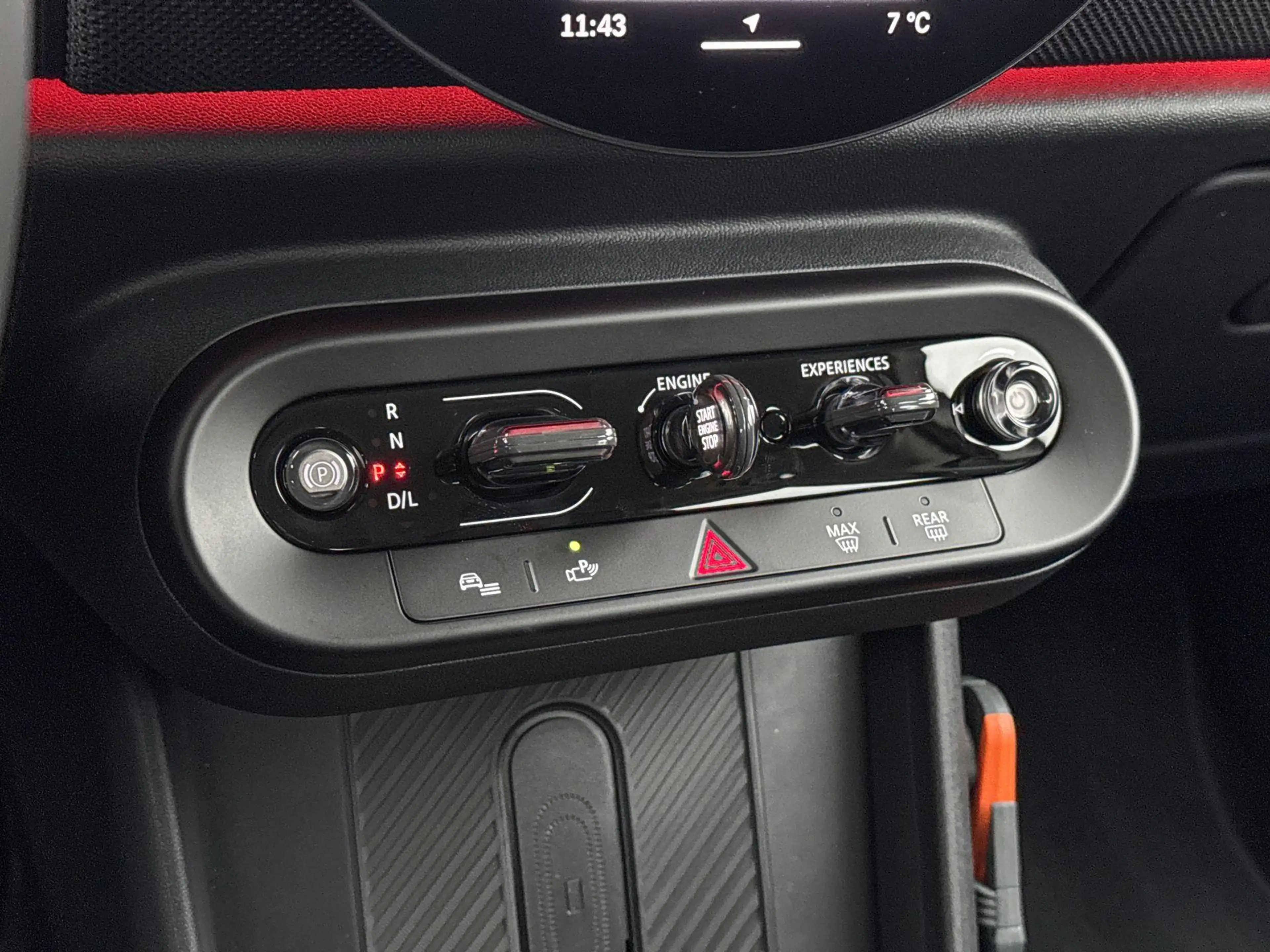 MINI Cooper C 5-deurs Classic Pakket M — photo 14