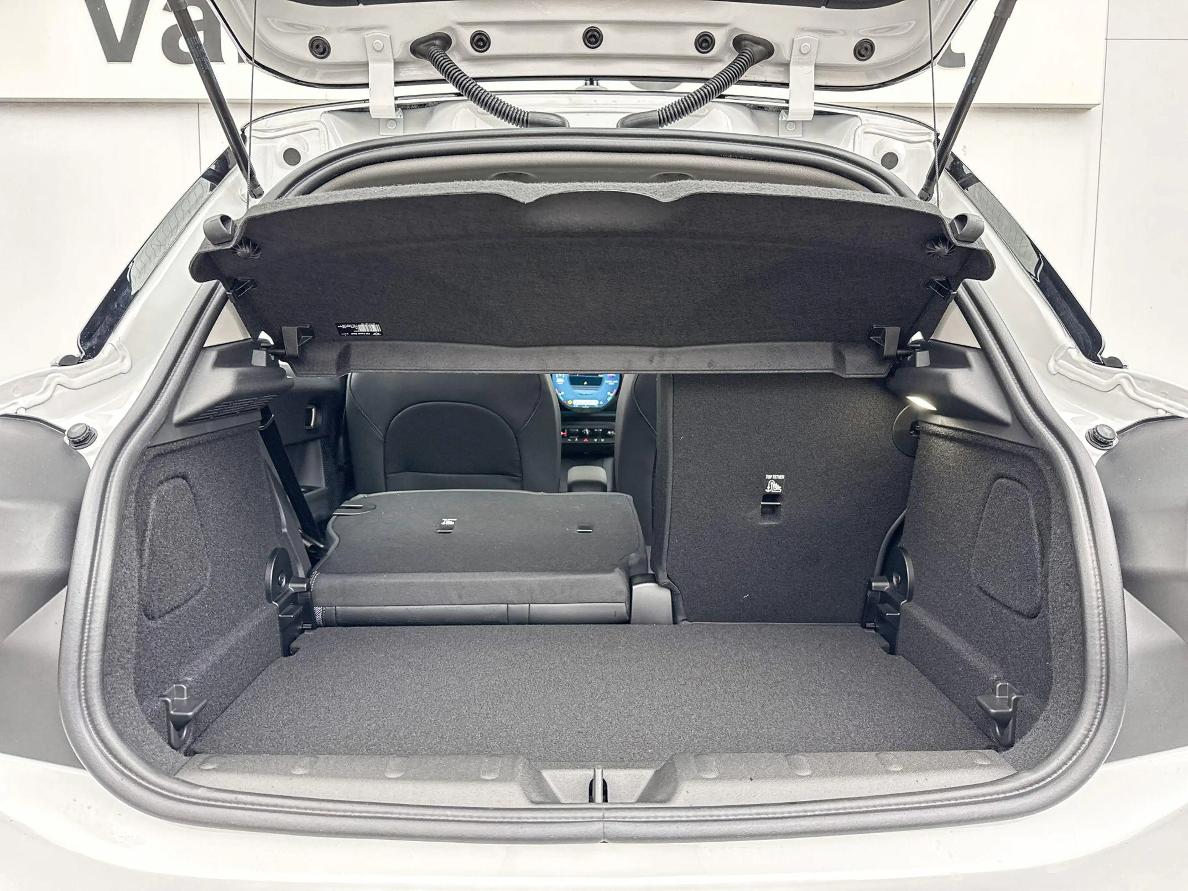 MINI Cooper C 5-deurs Classic Pakket M — photo 9