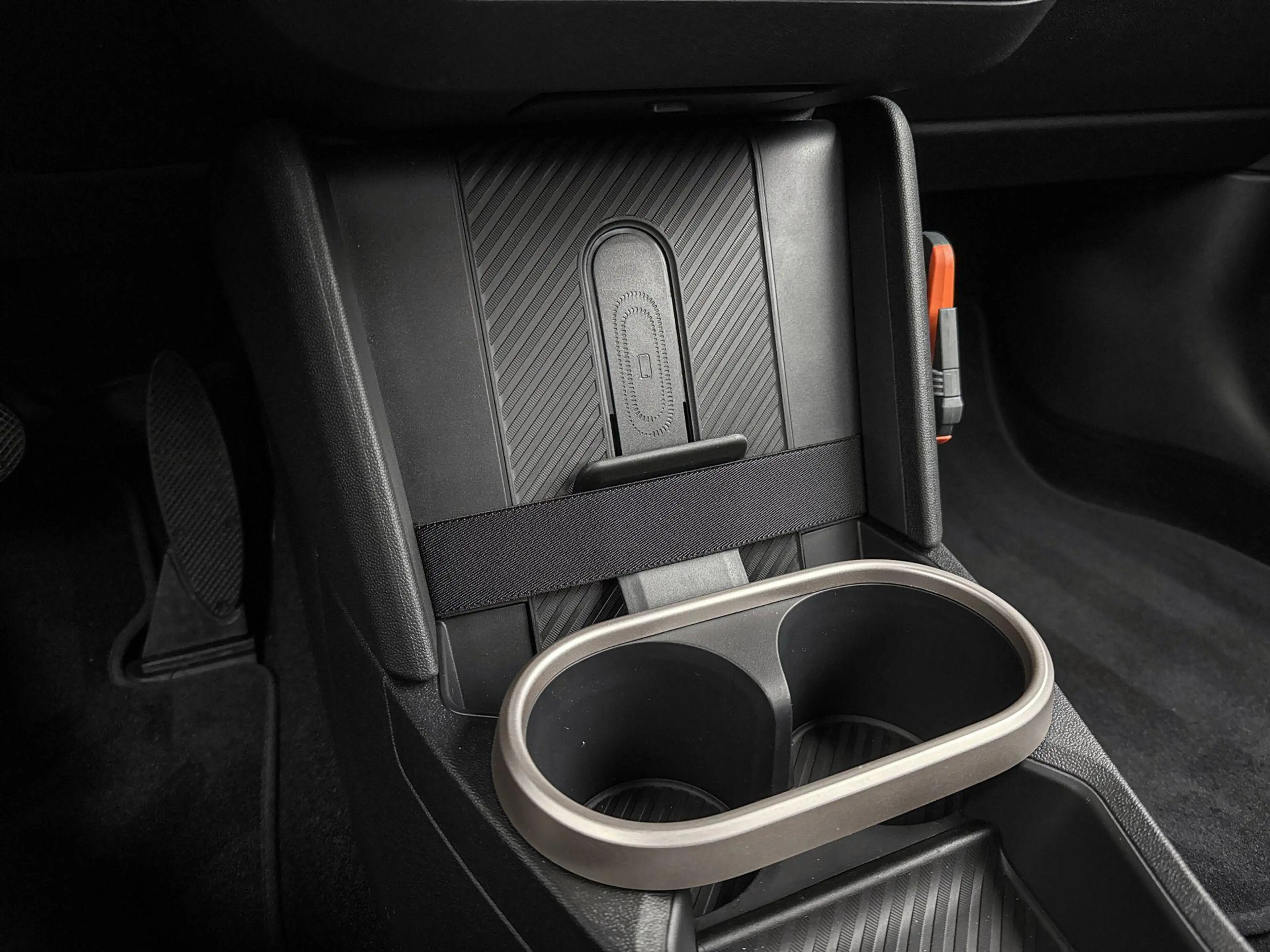 MINI Cooper C 5-deurs Classic Pakket M — photo 15