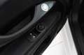 Fiat 500e 500 Elektro 500 42 kWh Weiß - thumbnail 11