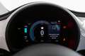 Fiat 500e 500 Elektro 500 42 kWh Weiß - thumbnail 7
