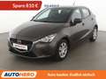 Mazda 2 1.5 Center-Line*TEMPO*PDC*SHZ*KLIMA* Braun - thumbnail 1